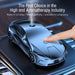 GenceBil Cars model air freshner, New Smell Experience By Atomization, Each Bottle Perfume Lasts 1 Months, Adjustable Concentration, Auto On/Off - DonosHome - OBD2 scanner,Battery tester,tuning,Car Ambient Lighting