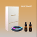 GenceBil Smart Car Air Freshener with Ambient Light, Each Bottle Perfume Lasts 4 Months, Adjustable Concentration, Auto On/Off, Built-in Battery - DonosHome - OBD2 scanner,Battery tester,tuning,Car Ambient Lighting