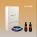 GenceBil Smart Car Air Freshener with Ambient Light, Each Bottle Perfume Lasts 4 Months, Adjustable Concentration, Auto On/Off, Built-in Battery - DonosHome - OBD2 scanner,Battery tester,tuning,Car Ambient Lighting