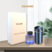 GenceBil Smart Car Air Fresheners, New Smell Experience By Atomization, Each Bottle Perfume Lasts 4 Months, Adjustable Concentration, Auto On/Off - DonosHome - OBD2 scanner,Battery tester,tuning,Car Ambient Lighting