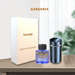 GenceBil Smart Car Air Fresheners, New Smell Experience By Atomization, Each Bottle Perfume Lasts 4 Months, Adjustable Concentration, Auto On/Off - DonosHome - OBD2 scanner,Battery tester,tuning,Car Ambient Lighting