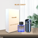 GenceBil Smart Car Air Fresheners, New Smell Experience By Atomization, Each Bottle Perfume Lasts 4 Months, Adjustable Concentration, Auto On/Off - DonosHome - OBD2 scanner,Battery tester,tuning,Car Ambient Lighting